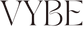 Official Vybe - Home