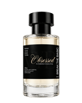 Obsessed ( 50 ML )