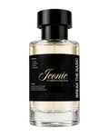 Iconic ( 50 ML )