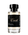 Crush ( 50 ML )